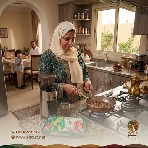 بن هرري باشنفر 5 كيلو