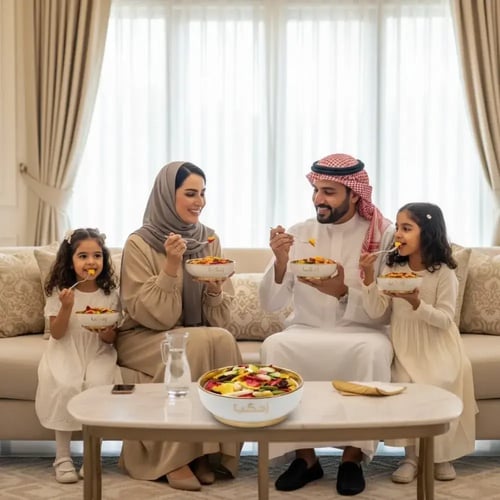 خضروات مجففة مقرمشة 250 جرام