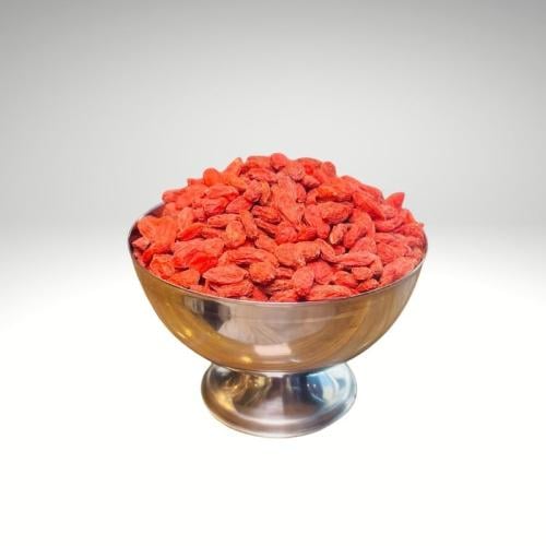 بربرين مجفف طبيعي وزن يبدأ من 100 جم