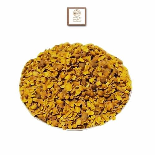 قشر القهوة مقشور أو محموص أو مطحون يبدأ بوزن 250 ج...