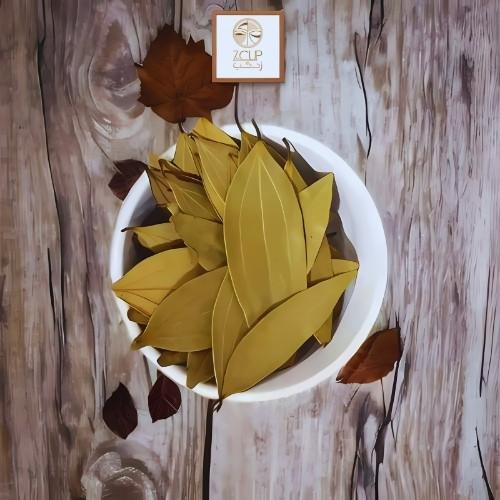 ورق غار يبدأ بوزن 125 جرام