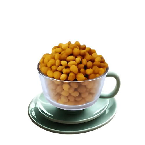 بذور الاكبي الاصلية تبدأ بوزن 250 جرام