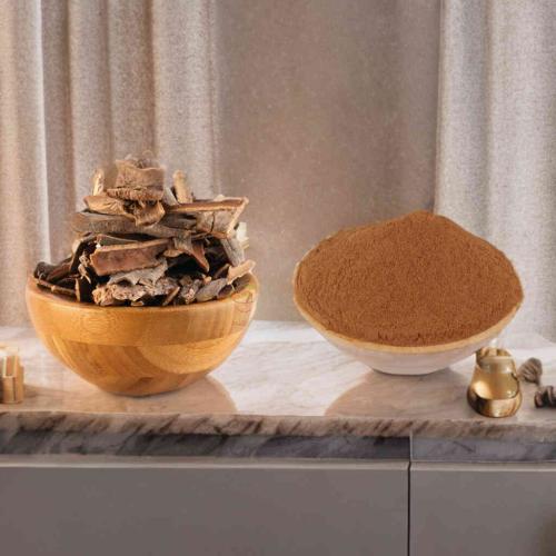 قرفة صيني اعواد - مطحونه يبدأ بوزن 250 جرام