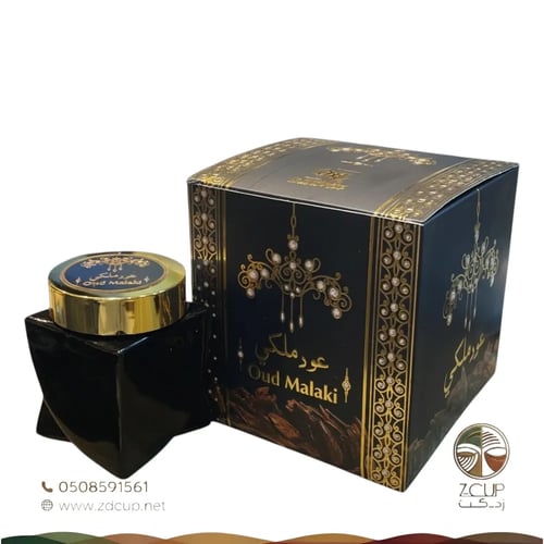 بخور عود ملكي 30 جم