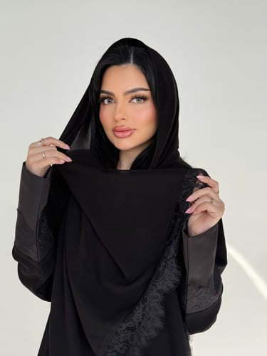J31