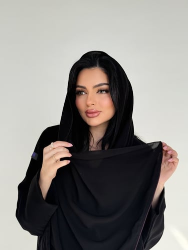 J32