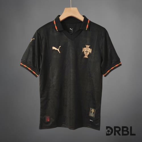 تيشيرت البرتغال الاحتياطي 2026
