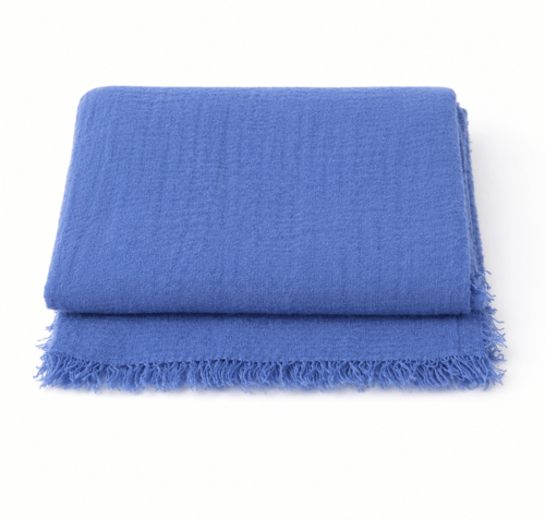 SKY SCARF