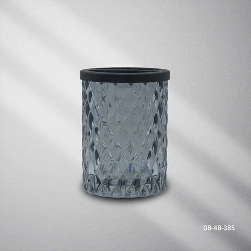 حامل فرشاة الأسنان FLAGON
