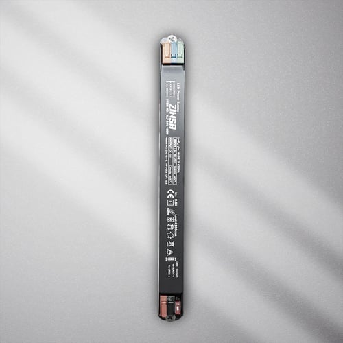 ترانس/ZINCO/XLF-24V-100W