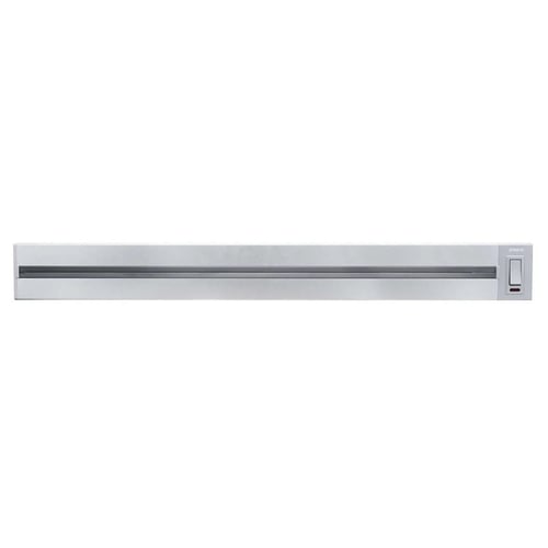 مجرى فيش سلفر ZINCO 80CM