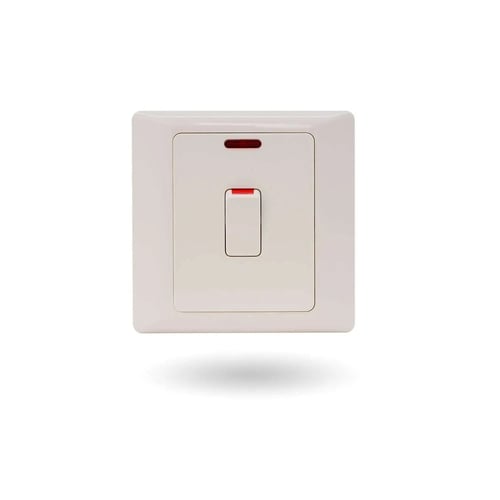 مفتاح سخان بيج بوقاتي BOQATI A20