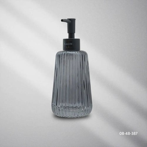 موزع صابون FLAGON