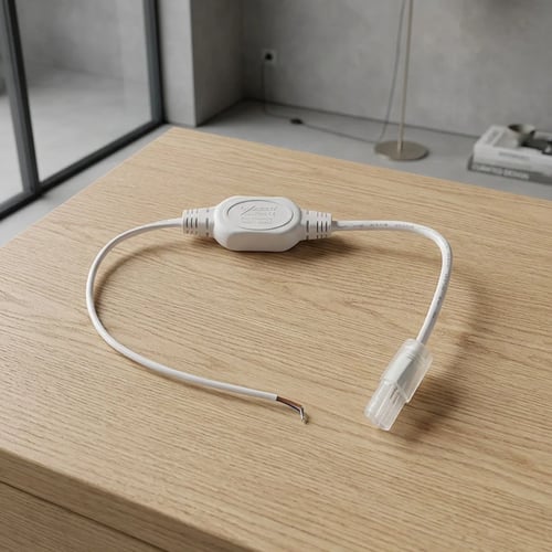 توصيله لي زينه ZINCO/PLUG-10MM