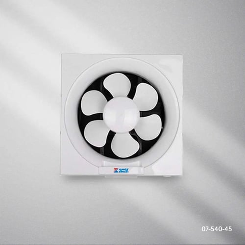 مروحة شفط ZINCO/APB-10/30*30