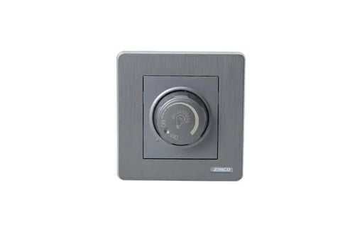 مفتاح دايمر سلفر ZINCO 630w