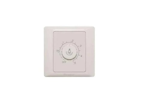 مفتاح دايمر بيج بوقاتي BOQATI 1000w