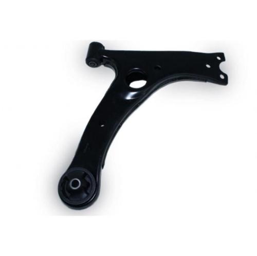 Front scissors (the piece)