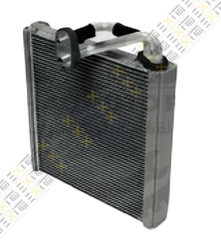 Refrigerator air conditioner