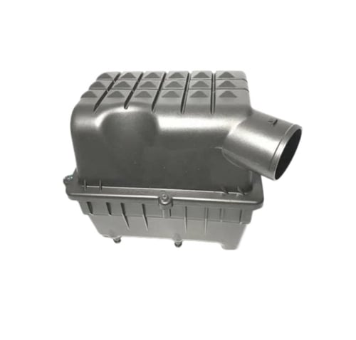 Air filter box