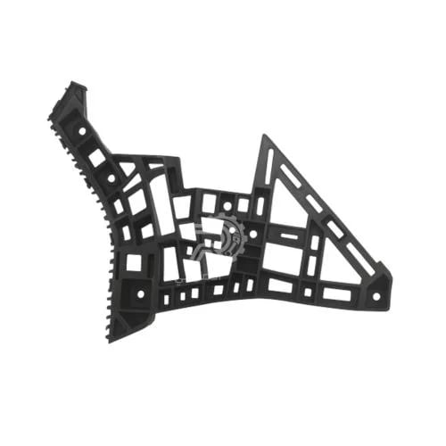 عظمة صدام خلفي MG 6