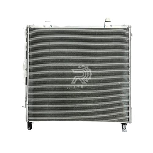 رديتر مكيف MG T60