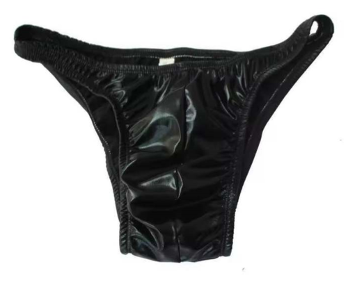 Olympic Bodybuilding BLACK Glossy