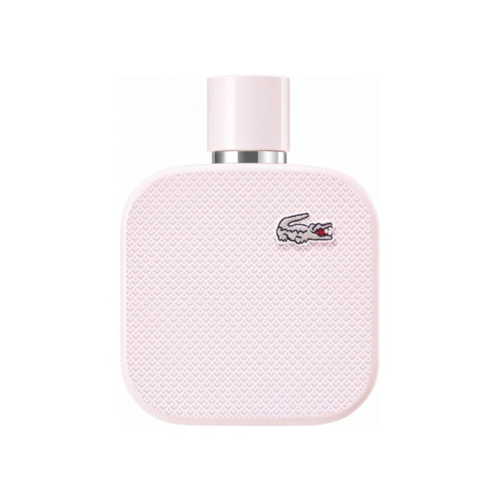 عطر لاكوست روز او فريش او دو تواليت 100مل