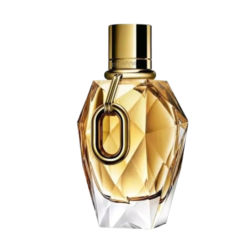 عطر ون مليون قولد فور هير بيور جاسمين من باكو رابا...