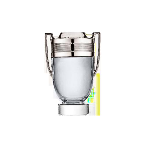 عطر إنفيكتوس للرجال من باكو رابان - او دو تواليت 1...