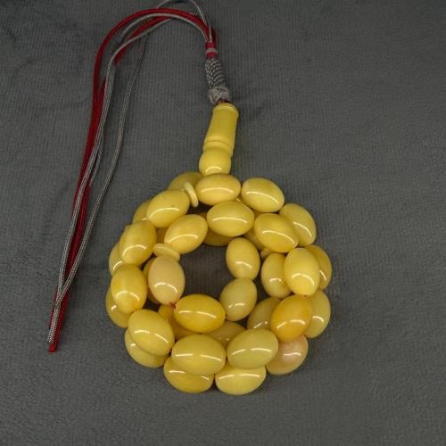 كهرمان