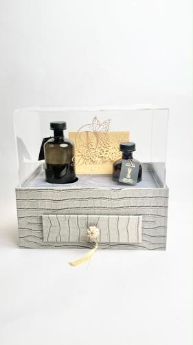 Home Gift 4