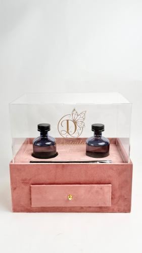 Home Gift 8