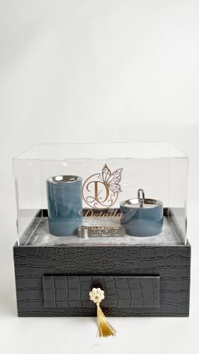 Home Gift 6