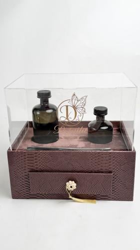 Home Gift 7