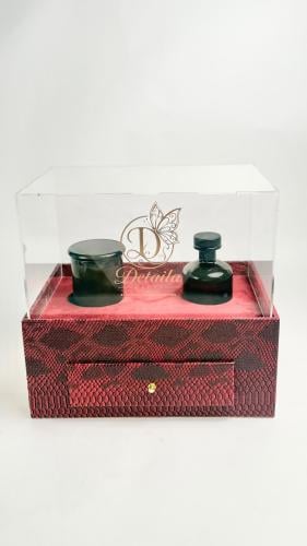 Home Gift 4