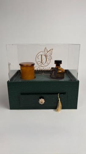 Home Gift 10