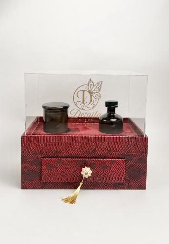 Home Gift 2