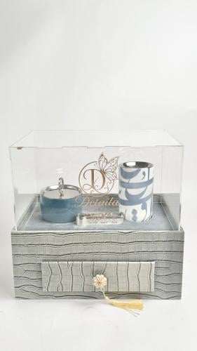 Home Gift 5