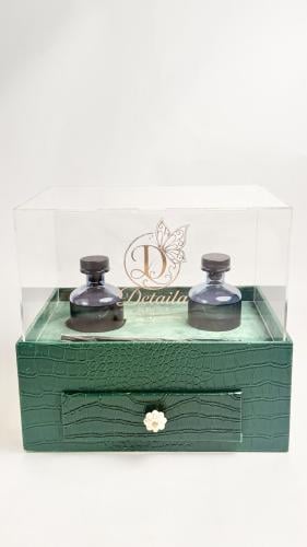 Home Gift 9