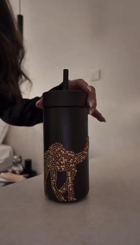 مق الناقة متوفر