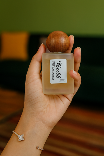 عطرBee88