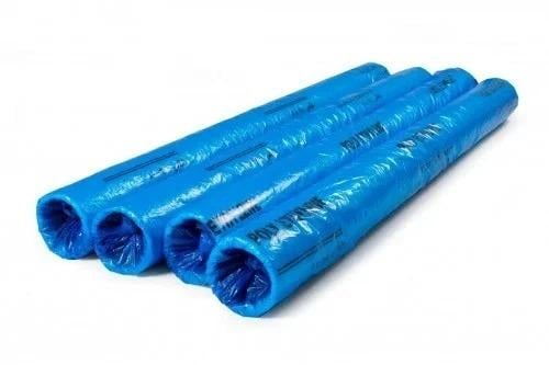 مشمع نايلون 4*15
