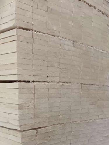 ألواح لاتزانه