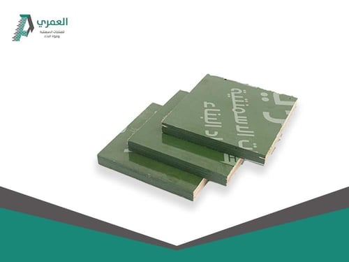كونتر