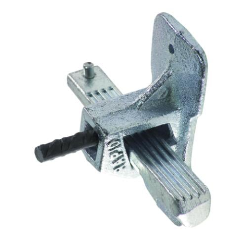 عصفورة ( زرجينه )