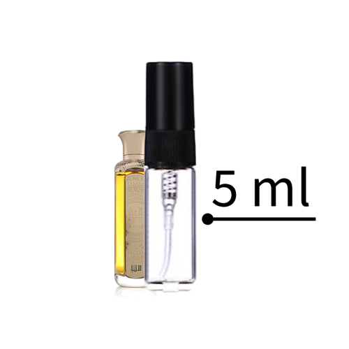 عينة سمو No.209
