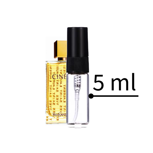 عينة سينما No.386