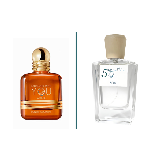 يو عنبر No.340