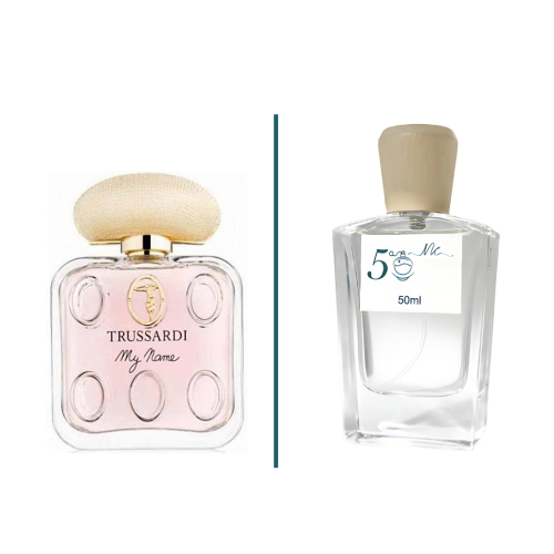 ماي نيم No.289